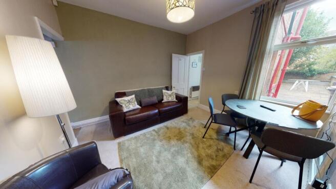 Hartopp-Road-1015202