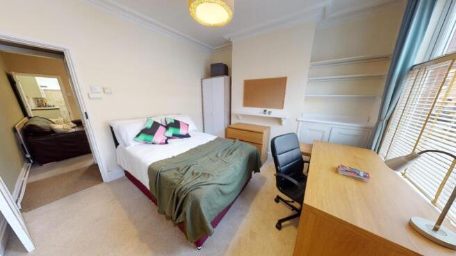 Hartopp-Road-1015202