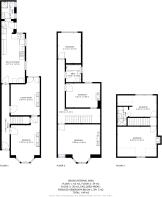 Brazil Street, Leice