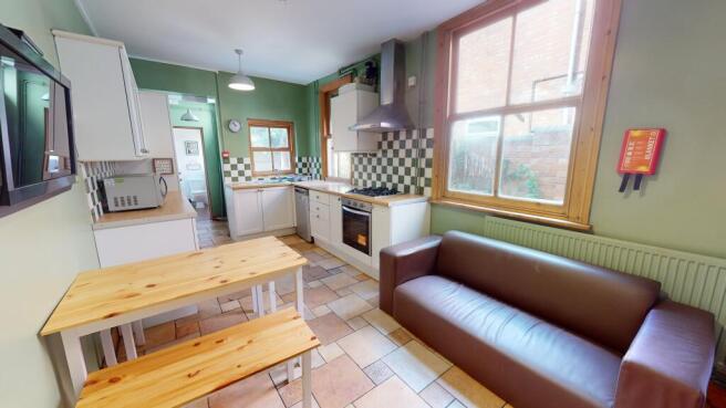 34-Brazil-Street-102