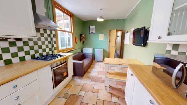 34-Brazil-Street-102