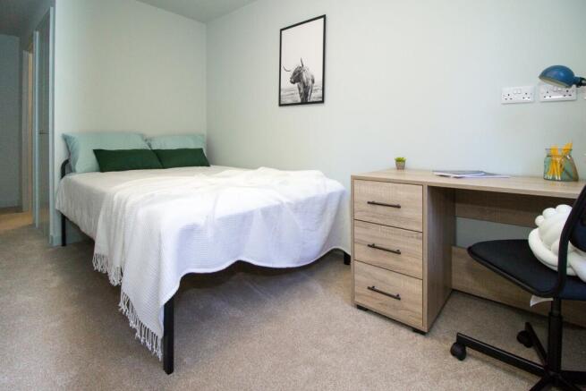 2MH_Sep21 (1006 of 1