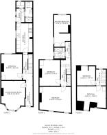 Hinckley Road, Leice