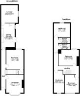 Kimberley Road, Leic