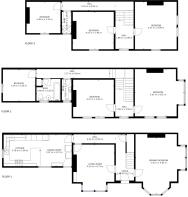 Student Digs- Tichbo