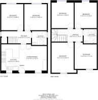 St James Road, Leice