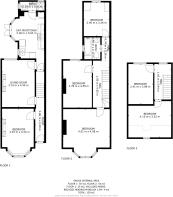 Lorne Road, Leiceste