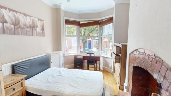 Student Digs - Lorne