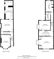 Lorne Road, Leiceste