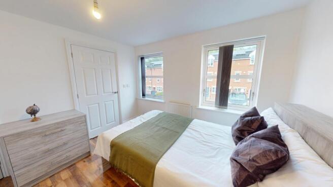 Blue-Fox-Close-2 (6)