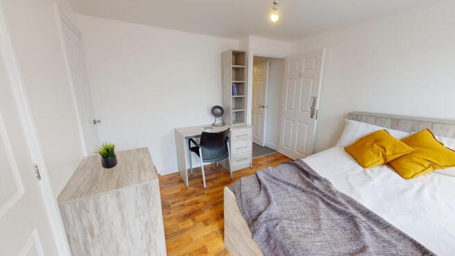 Blue-Fox-Close-2 (9)