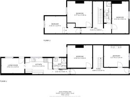 Filbert Street East,