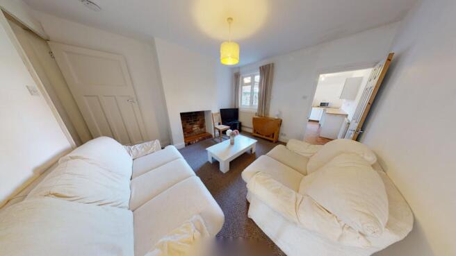 Leopold-Road-0305202