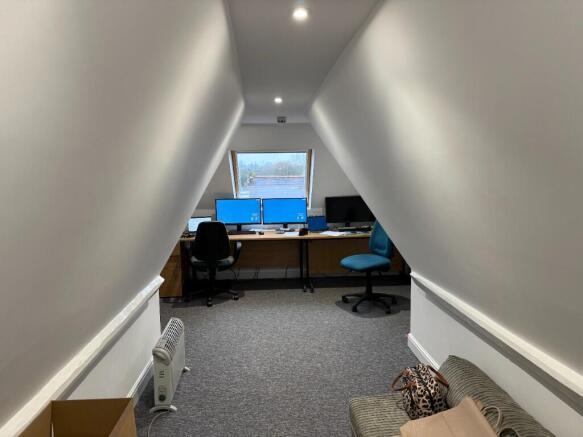 Room 5