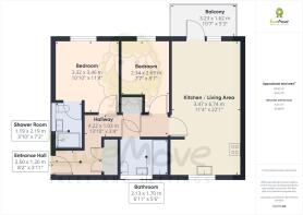 Whole Property