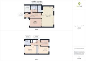 Whole Property