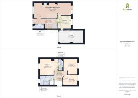 Whole Property