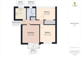 Whole Property