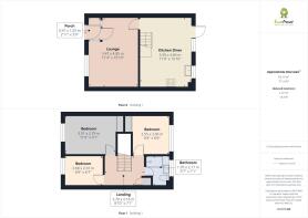 Ground And First Floor