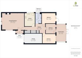 Whole Property