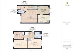 Whole Property