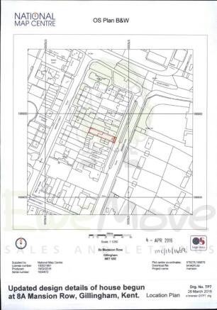 OS Plan