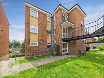 Ranscombe Close, Strood, Rochester, ME2 2PL