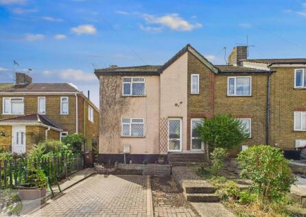 Beech Road, Strood, Rochester, ME2 2LR