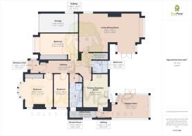 Whole of the Property