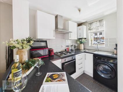 Wheatfields, Chatham, ME5