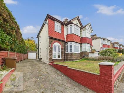 Banks Road, Rochester, ME2 4EA