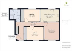 Whole Property