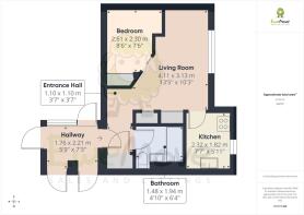 Whole of the Property