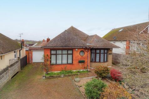 Gorse Road, Rochester, ME2 3LR