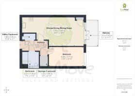 Whole of the Property