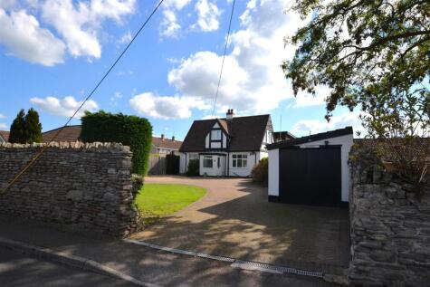Silver Street, Nailsea