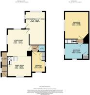 churchcresent-Floorplan.jpg