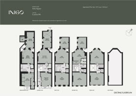 Soho Square - Existing Floorplan.jpg