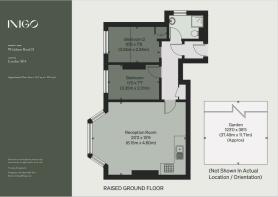 Wickham Road Floorplan.jpg