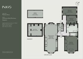 Wykeham House Floorplan.jpg