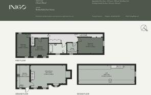 Church Road Floorplan.jpg