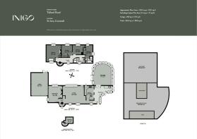 Talland Road Floorplan.jpg