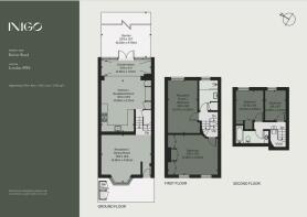 Knivet Road Floorplan .jpg