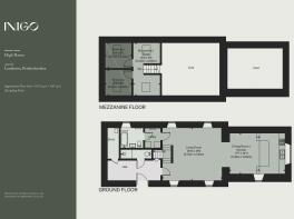 High Haven Floorplan.jpg