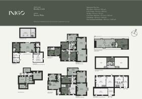 Bronllys Castle Floorplan .jpg