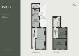 Amersham Grove Floorplan.jpg