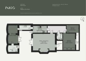 Rock Grove Floorplan.jpg