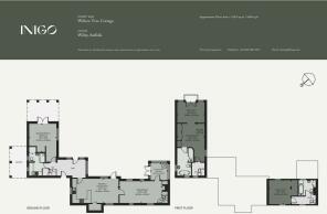 Willow Tree Cottage Floorplan.jpg