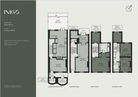 Kings Road Floorplan.jpg