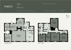 High Street Floorplan.jpg